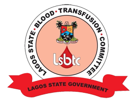 lagos state blood transfusion committee | El-Lab Best Medical Diagnostics and Research Center In Lagos