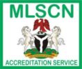 MLSCN-ACCREDITATION-SERVICE