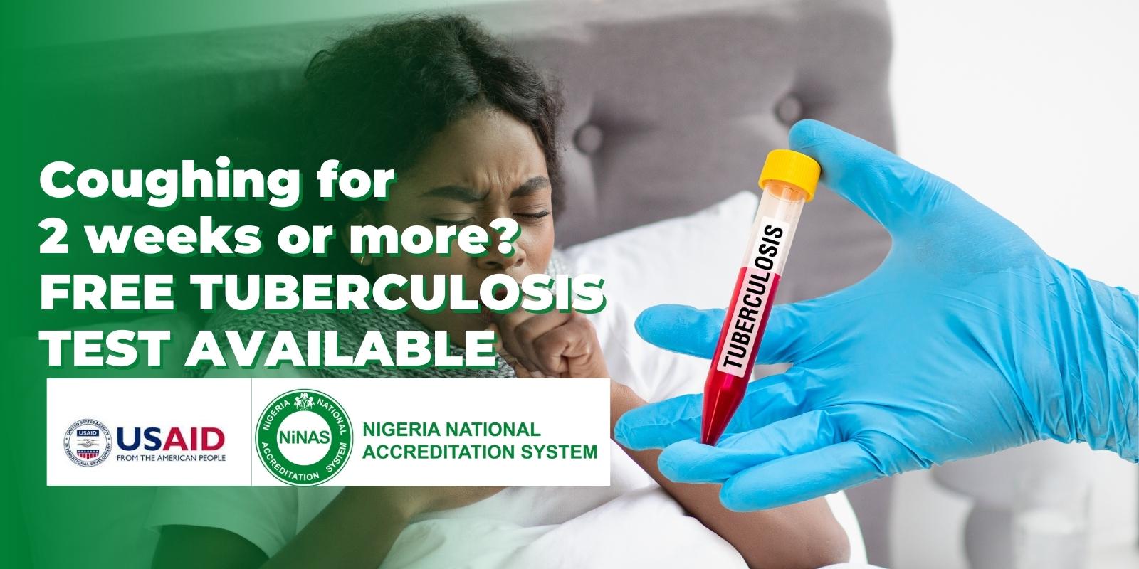 EL-Lab Medical Diagnostics and Research Center in Lagos Nigeria Slider blood (1)5