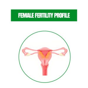 FEMALE FERTILITY PROFILE (1)