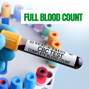 Full Blood Count
