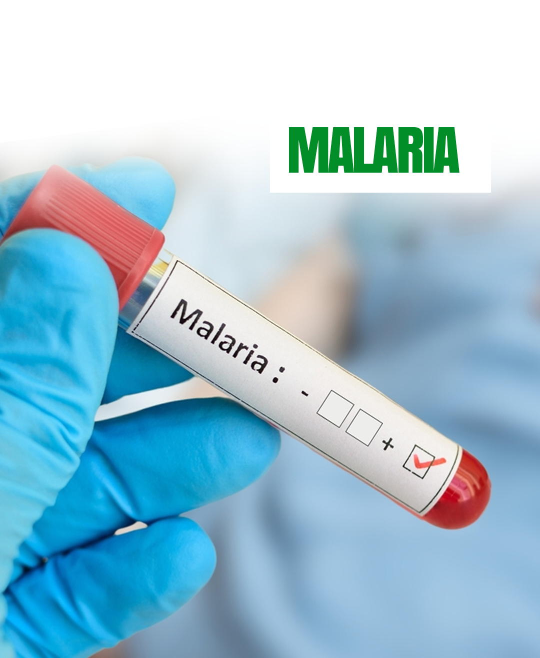 Malaria