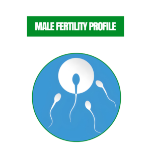 MALE FERTILITY PROFILE copy