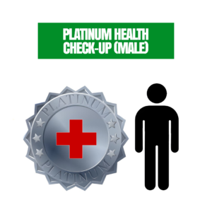 PLATINUM HEALTH CHECK-UP (MALE) copy