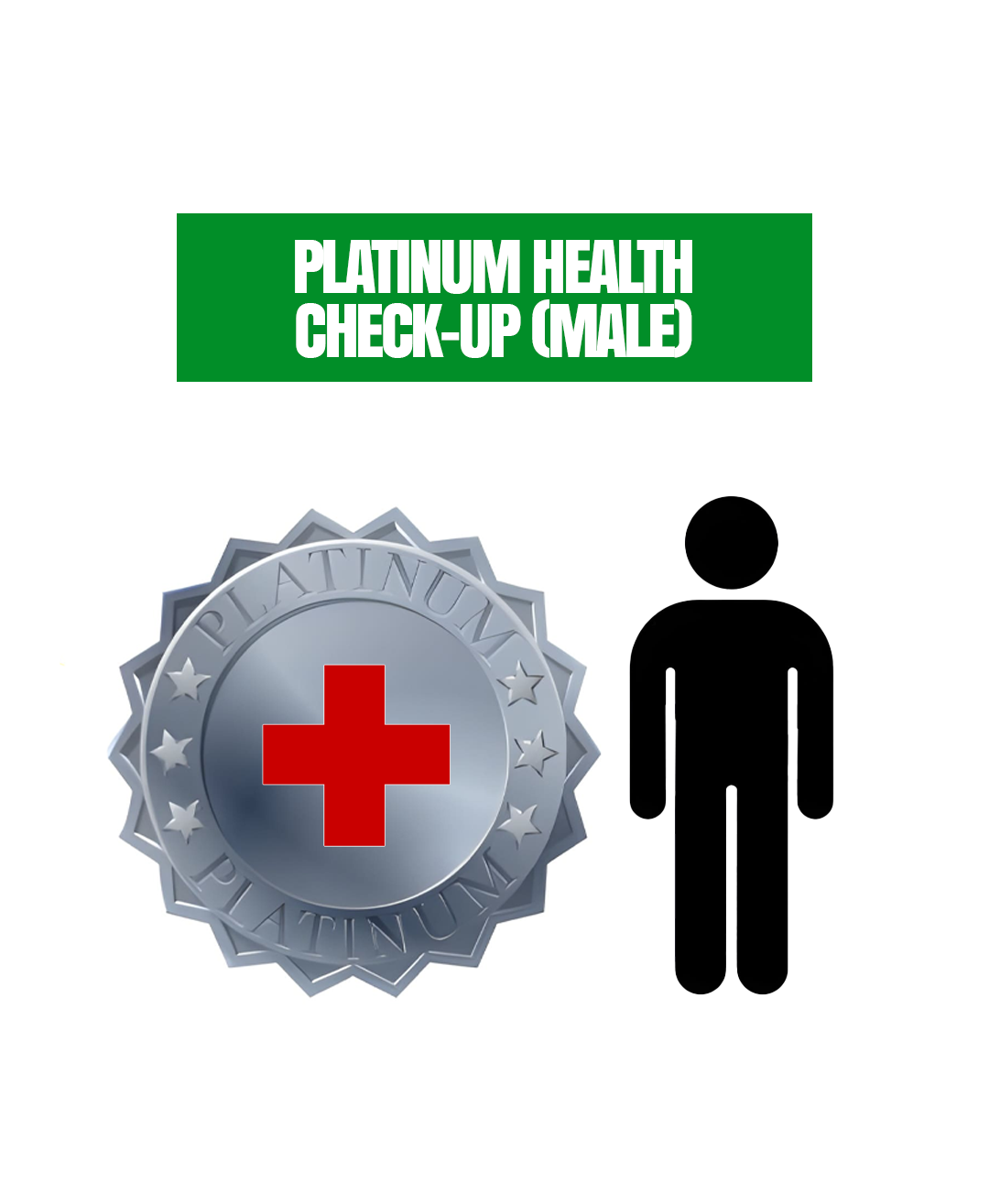 PLATINUM HEALTH CHECK-UP (MALE) copy