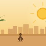 Vitamin D Deficiency in Nigeria